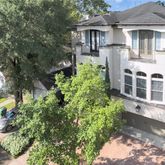 $4,500 | 6409 Westcott Street, Unit B, Houston, TX 77007