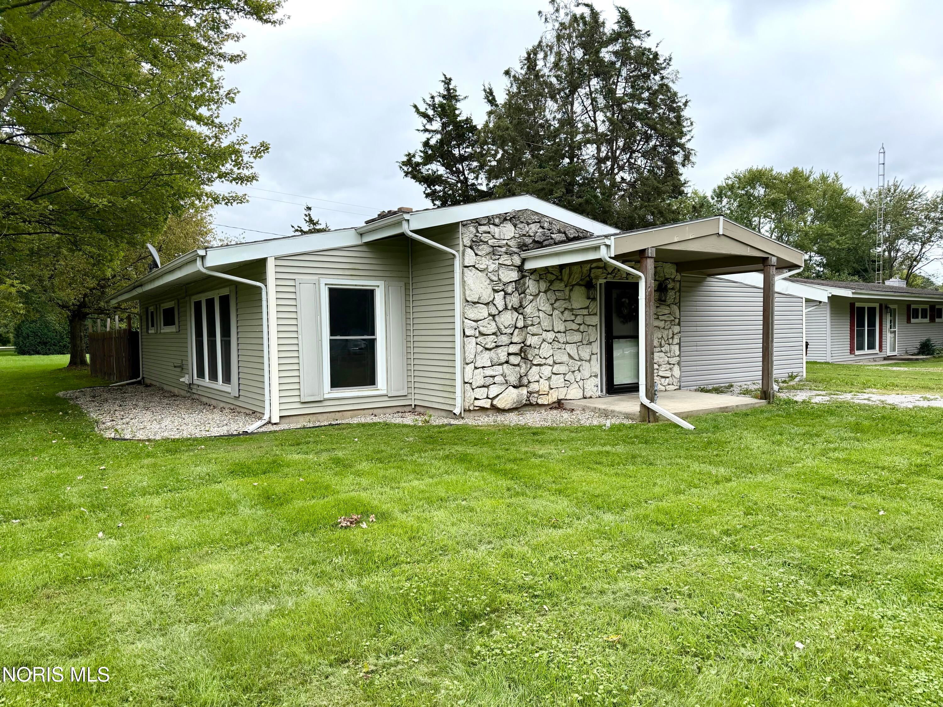 2201 Power Dam Road Defiance, OH 43512 - Photo 1 of 22 Gallery Image 1