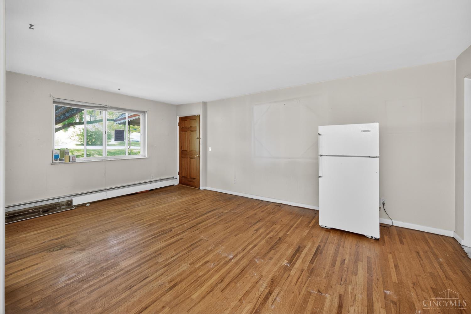 2824 Lafeuille Avenue Cincinnati, OH 45211 - Photo 32 of 69 Gallery Image 32