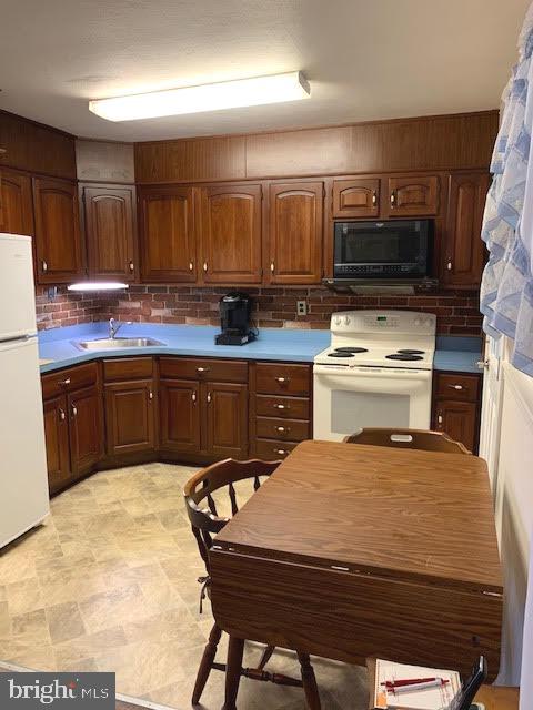 10 Rene Carr Street Elkton, MD 21921 - Photo 13 of 30 Kitchen