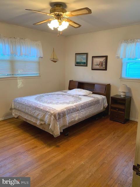 10 Rene Carr Street Elkton, MD 21921 - Photo 16 of 30 Master Bedroom