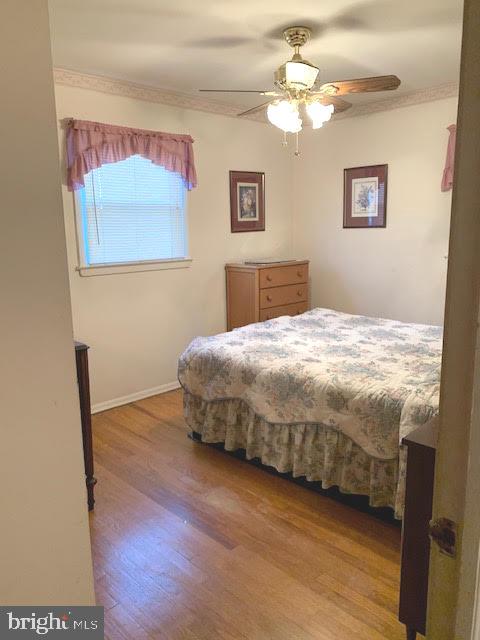 10 Rene Carr Street Elkton, MD 21921 - Photo 18 of 30 Bedroom 2