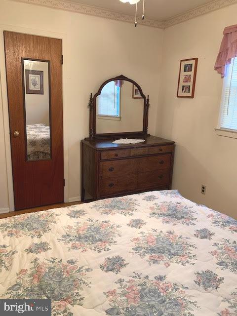 10 Rene Carr Street Elkton, MD 21921 - Photo 19 of 30 Bedroom 2