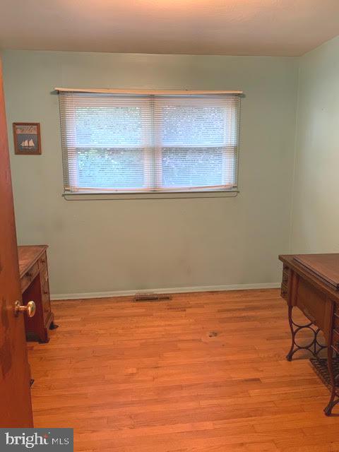 10 Rene Carr Street Elkton, MD 21921 - Photo 20 of 30 Bedroom 4