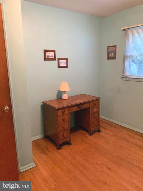 10 Rene Carr Street Elkton, MD 21921 - Photo 21 of 30 Bedroom 4