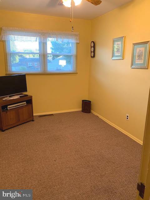 10 Rene Carr Street Elkton, MD 21921 - Photo 22 of 30 Bedroom 3