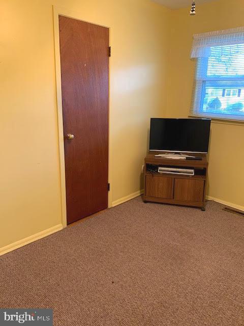 10 Rene Carr Street Elkton, MD 21921 - Photo 23 of 30 Bedroom 3