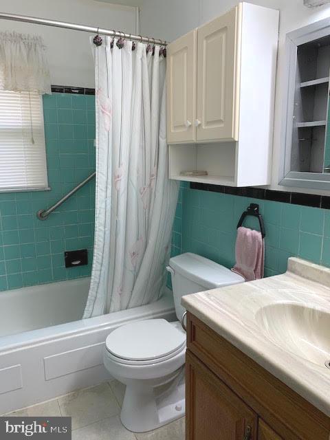 10 Rene Carr Street Elkton, MD 21921 - Photo 24 of 30 Bathroom