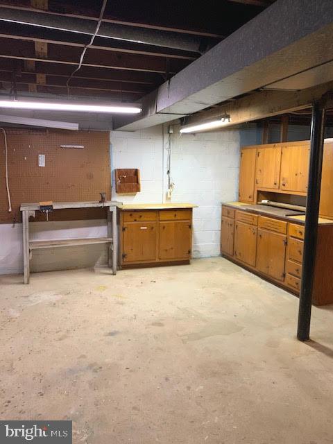 10 Rene Carr Street Elkton, MD 21921 - Photo 27 of 30 Basement