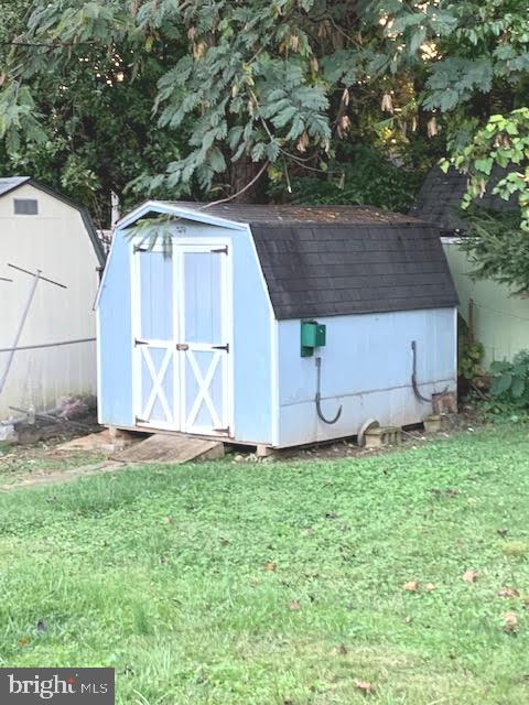 10 Rene Carr Street Elkton, MD 21921 - Photo 4 of 30 Shed