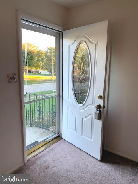 10 Rene Carr Street Elkton, MD 21921 - Photo 6 of 30 Welcome!