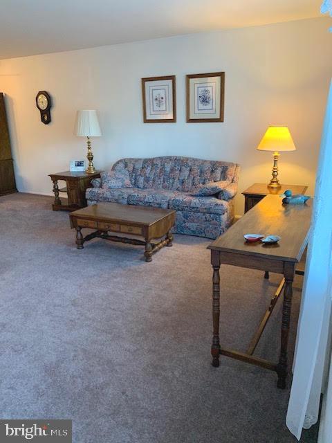 10 Rene Carr Street Elkton, MD 21921 - Photo 9 of 30 Living Room