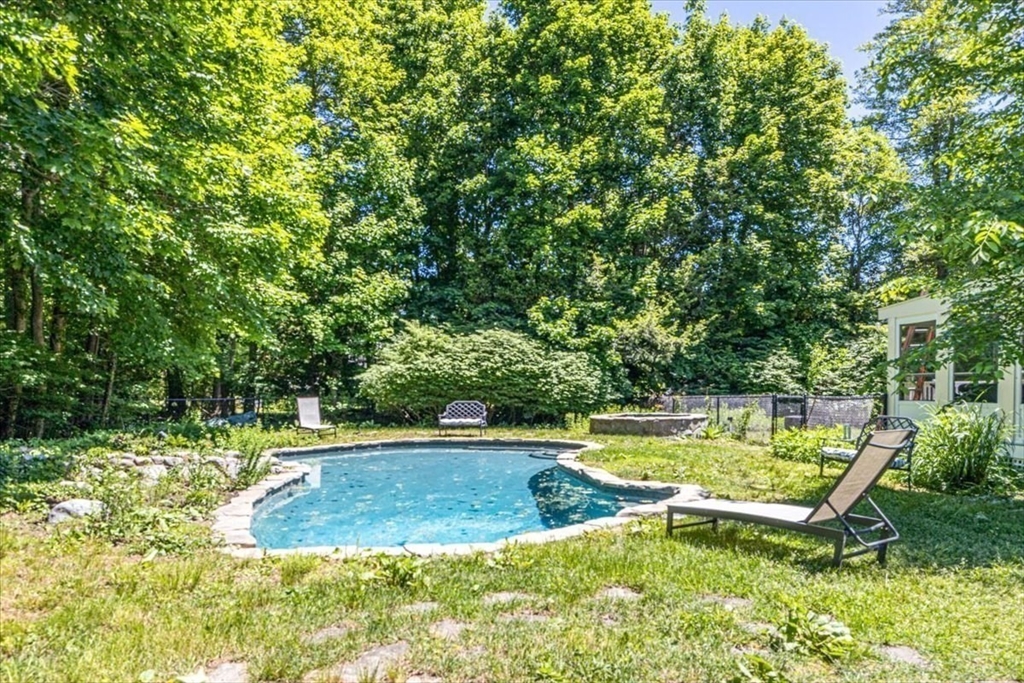 32 Branch Street Scituate, MA 02066 - Photo 40 of 42