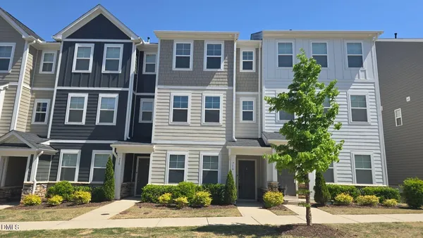 $1,950 | 632 Gimari Drive, Wake Forest, NC 27587