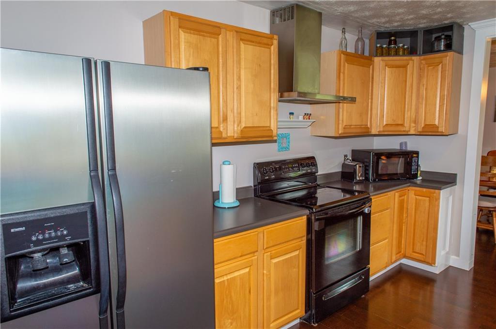 235 Villa Road Springfield, OH 45503 - Photo 14 of 17 Gallery Image 14