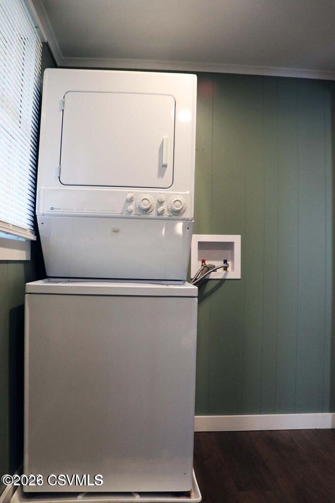 328 Center Street, Unit 201 Danville, PA 17821 - Photo 21 of 22