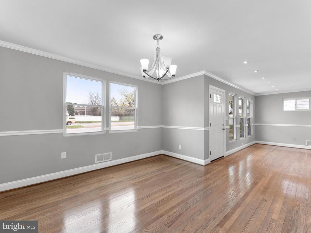 5308 Wabash Avenue Baltimore, MD 21215 - Photo 11 of 41