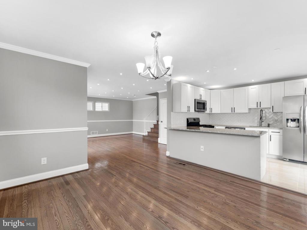 5308 Wabash Avenue Baltimore, MD 21215 - Photo 12 of 41