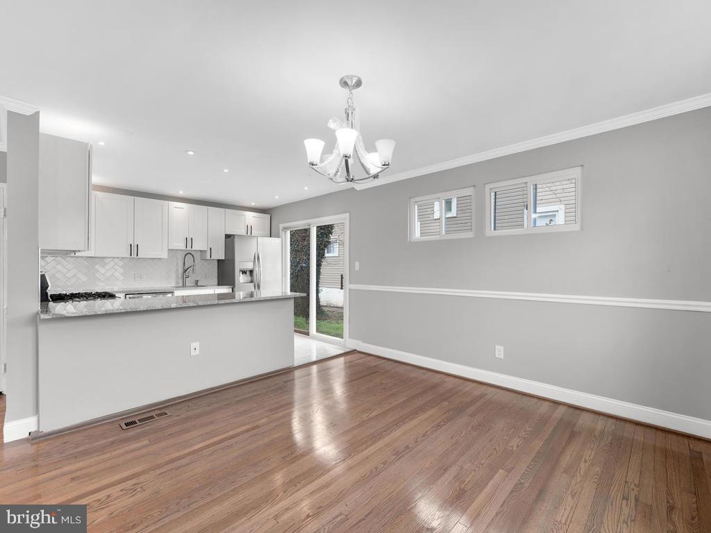 5308 Wabash Avenue Baltimore, MD 21215 - Photo 14 of 41