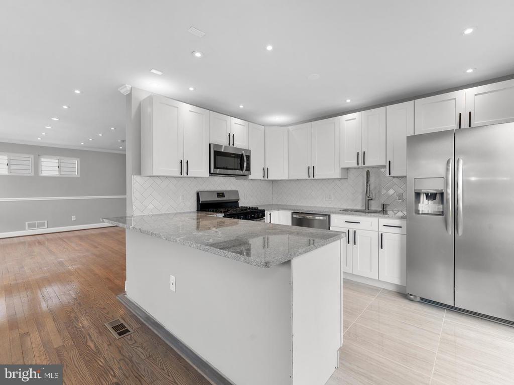 5308 Wabash Avenue Baltimore, MD 21215 - Photo 18 of 41