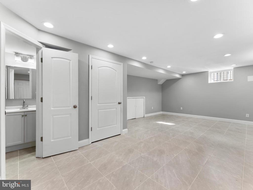 5308 Wabash Avenue Baltimore, MD 21215 - Photo 23 of 41