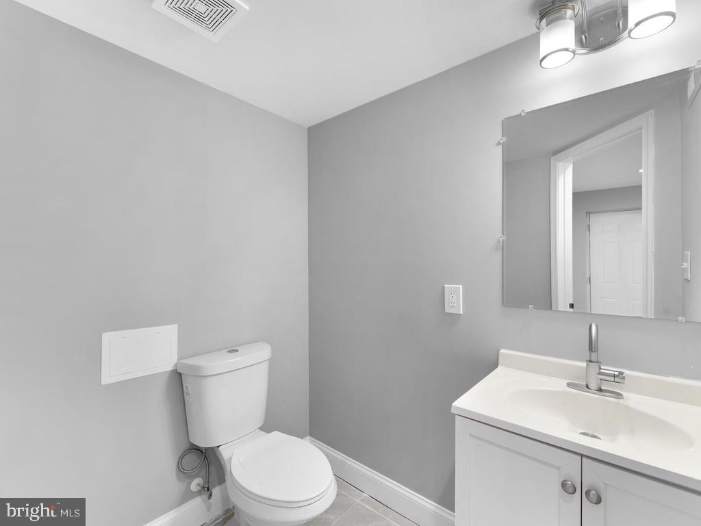5308 Wabash Avenue Baltimore, MD 21215 - Photo 24 of 41