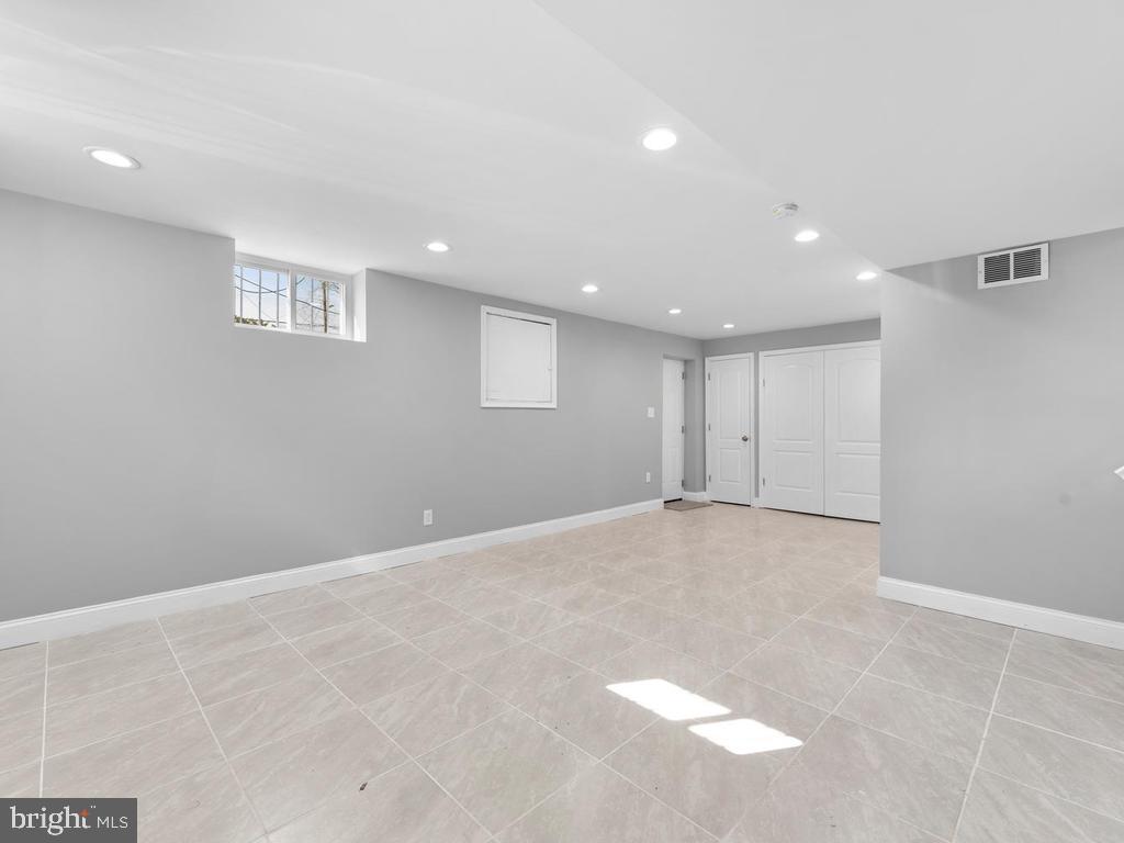 5308 Wabash Avenue Baltimore, MD 21215 - Photo 25 of 41