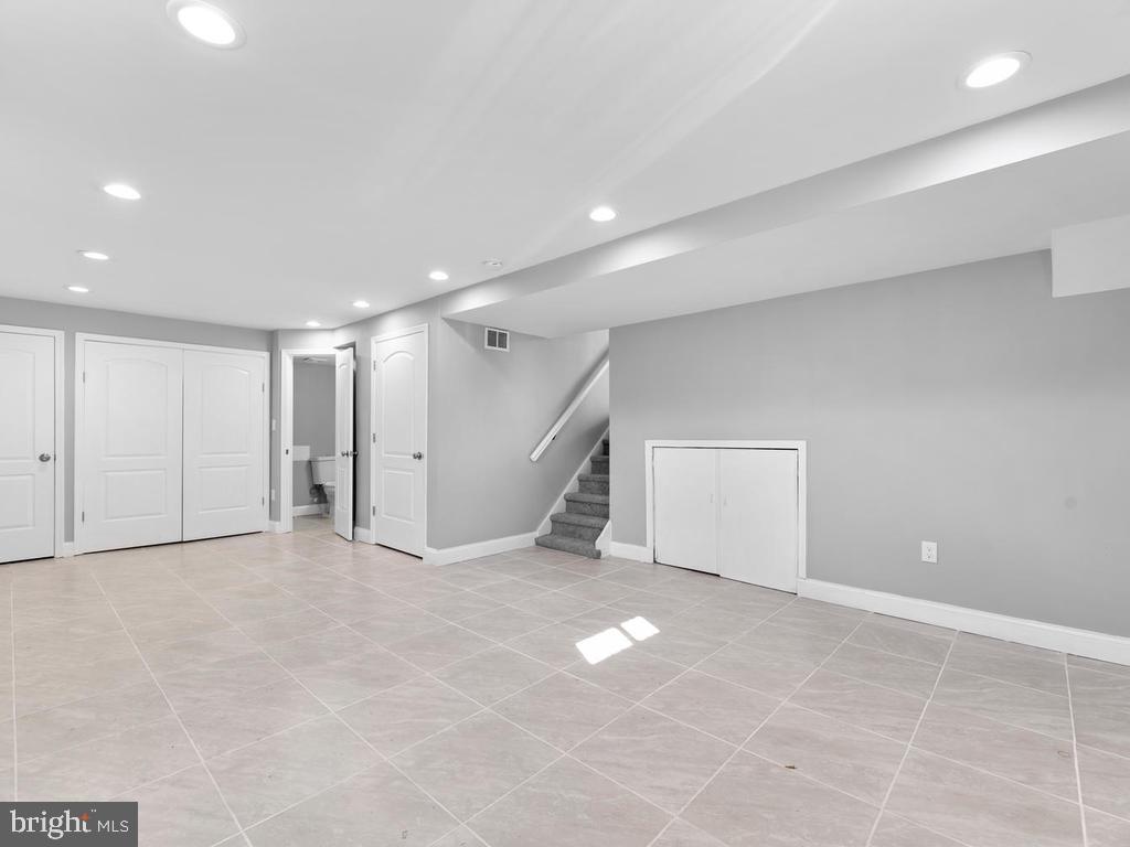 5308 Wabash Avenue Baltimore, MD 21215 - Photo 26 of 41