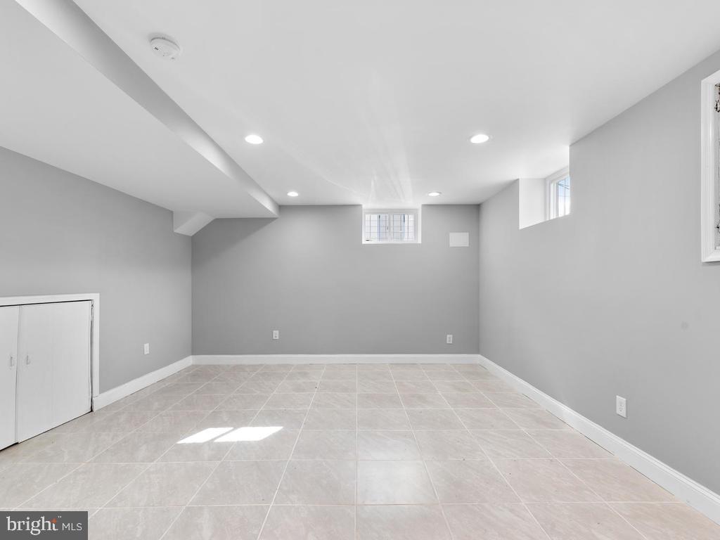 5308 Wabash Avenue Baltimore, MD 21215 - Photo 28 of 41