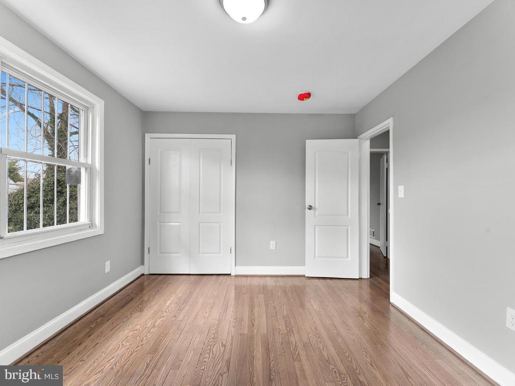 5308 Wabash Avenue Baltimore, MD 21215 - Photo 29 of 41