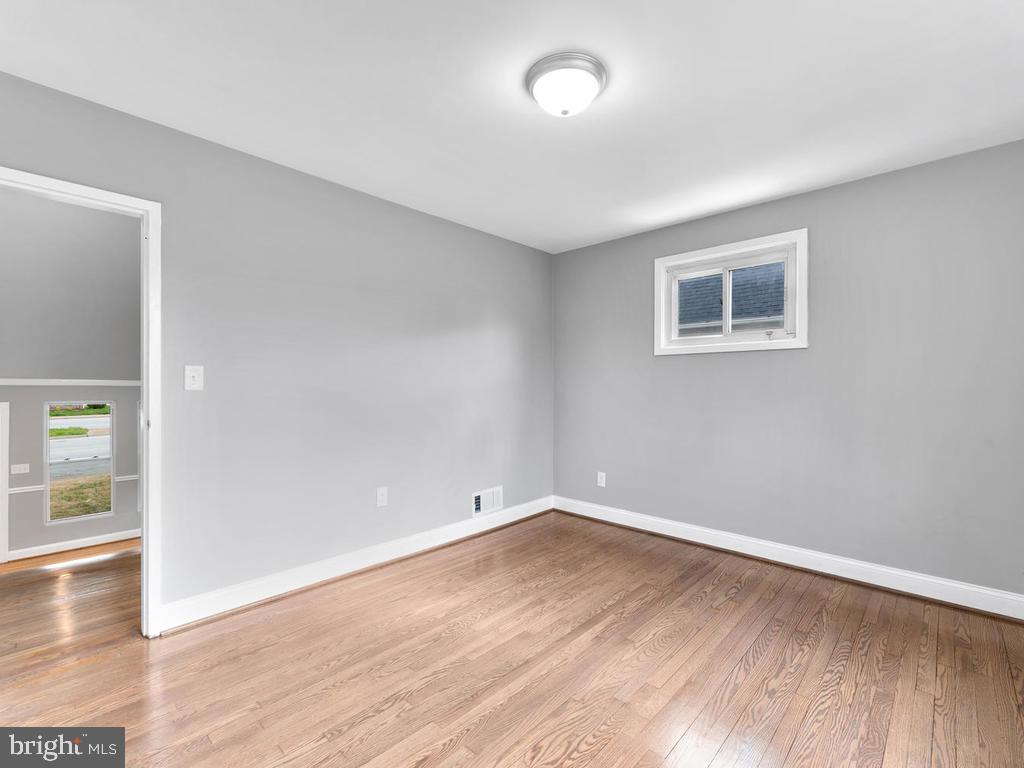 5308 Wabash Avenue Baltimore, MD 21215 - Photo 31 of 41