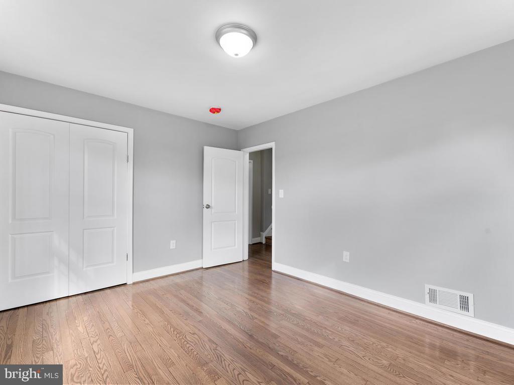 5308 Wabash Avenue Baltimore, MD 21215 - Photo 32 of 41