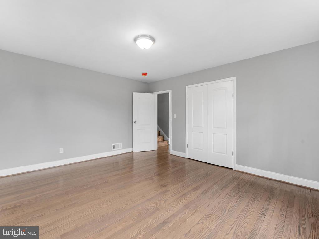 5308 Wabash Avenue Baltimore, MD 21215 - Photo 33 of 41