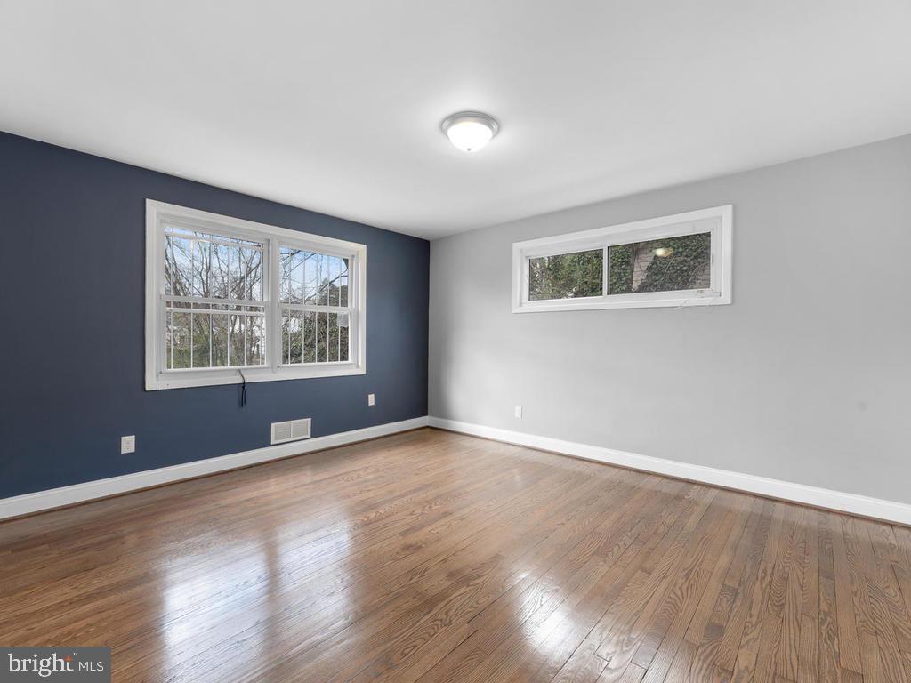 5308 Wabash Avenue Baltimore, MD 21215 - Photo 35 of 41