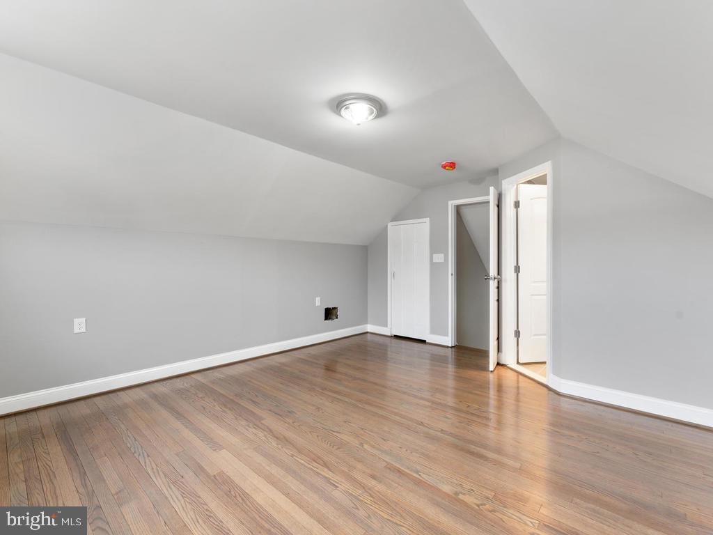5308 Wabash Avenue Baltimore, MD 21215 - Photo 37 of 41