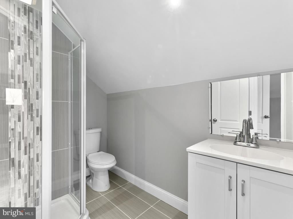 5308 Wabash Avenue Baltimore, MD 21215 - Photo 38 of 41