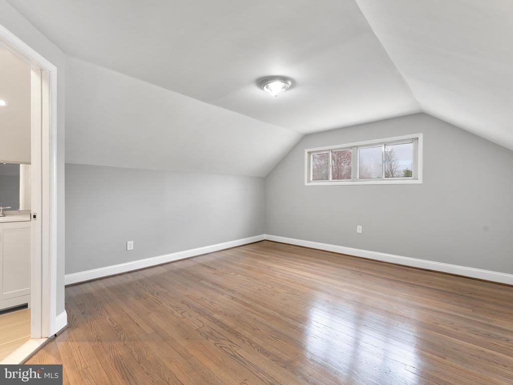 5308 Wabash Avenue Baltimore, MD 21215 - Photo 41 of 41