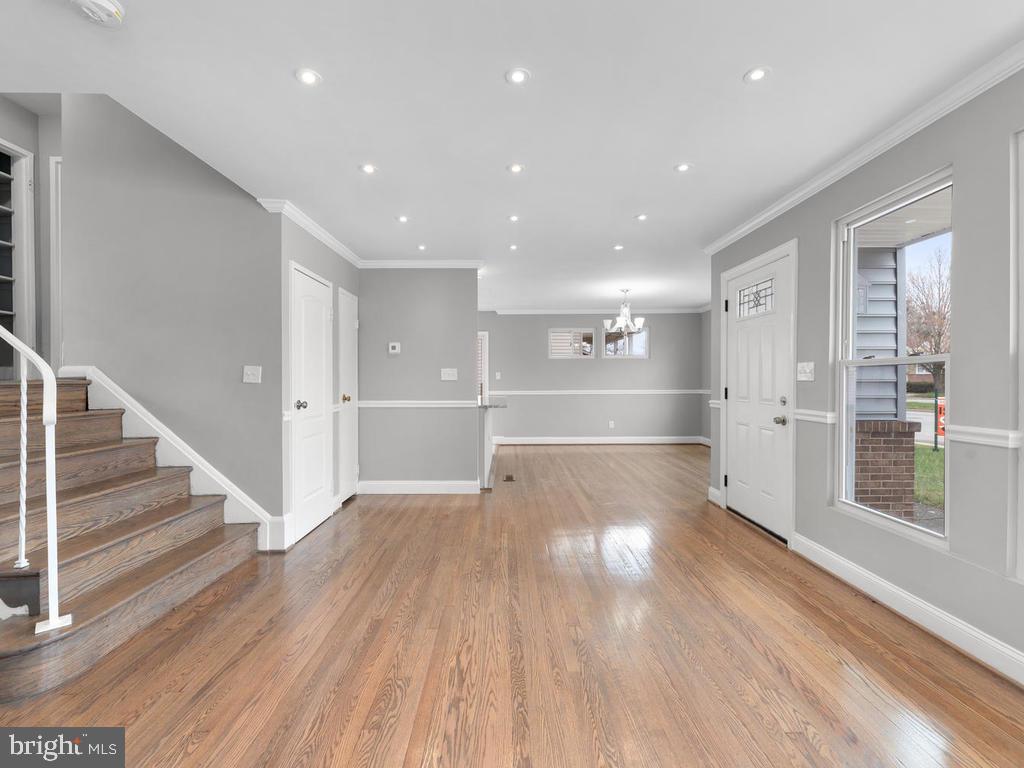 5308 Wabash Avenue Baltimore, MD 21215 - Photo 9 of 41