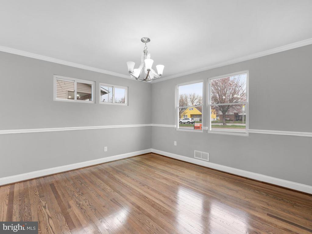 5308 Wabash Avenue Baltimore, MD 21215 - Photo 10 of 41