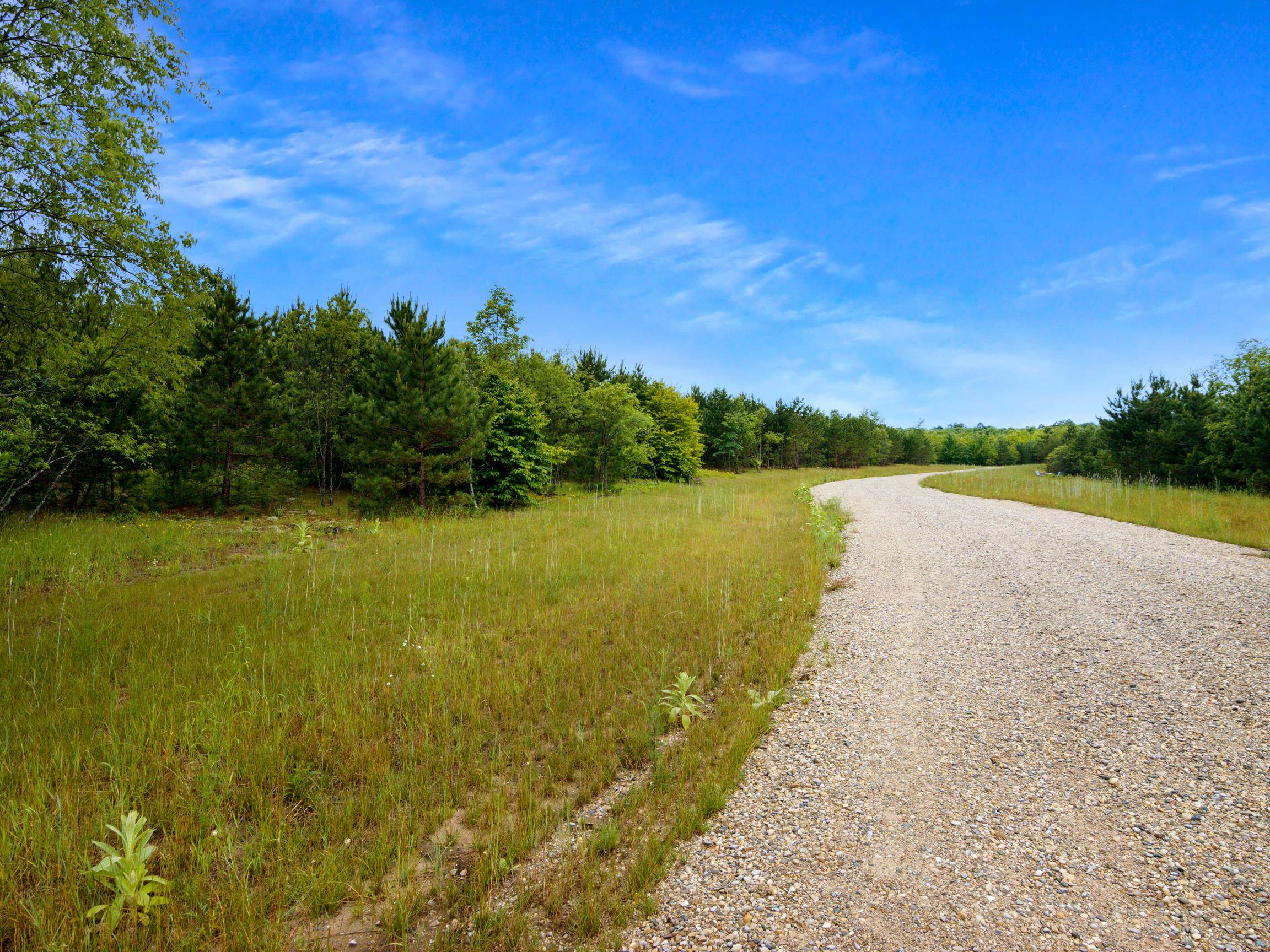 0 Maple Farms Lane Kingsley, MI 49649 - Photo 4 of 21 1947367-7da367e0-9367-470b-bc62-3bd27d0a958b.JPG