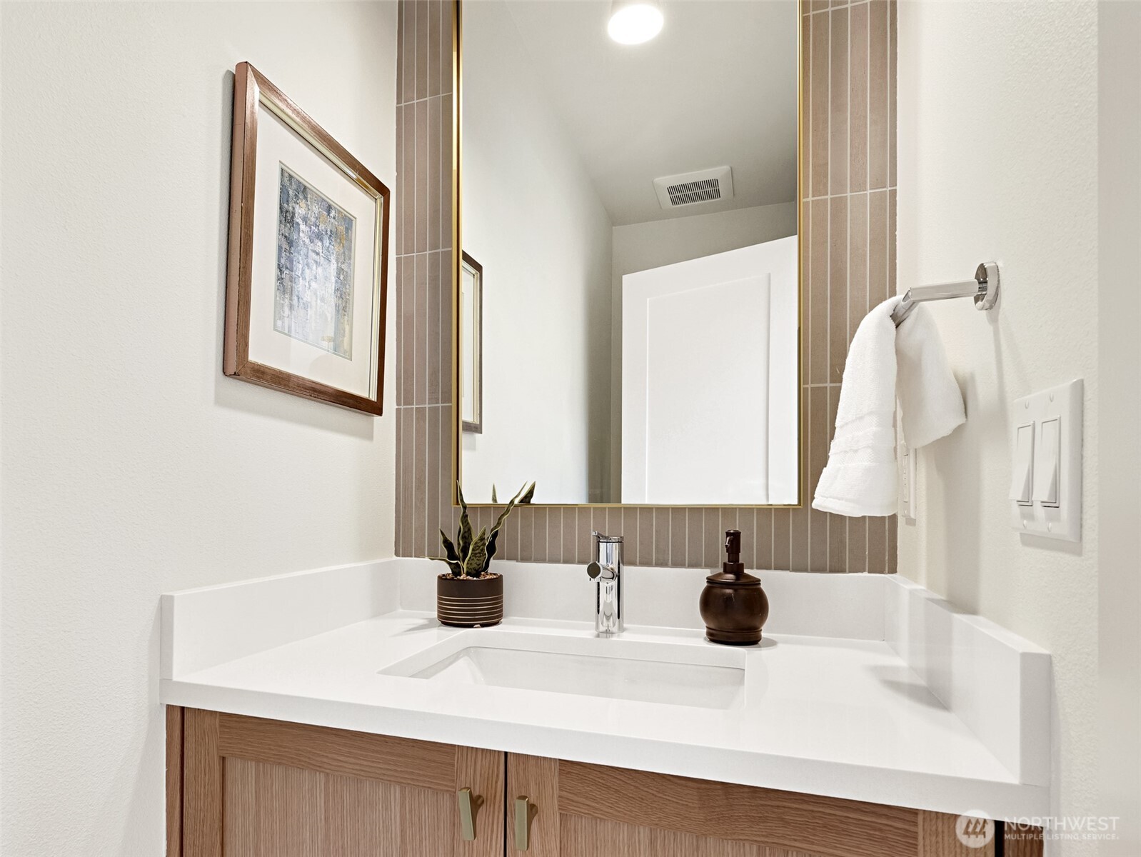 1411 North 48th Street Seattle, WA 98103 - Photo 18 of 39