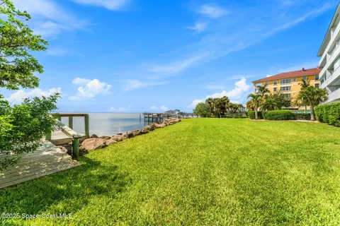 $699,900 | 210 24th Street, Unit 201, Cocoa Beach, FL 32931