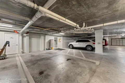 $699,900 | 210 24th Street, Unit 201, Cocoa Beach, FL 32931