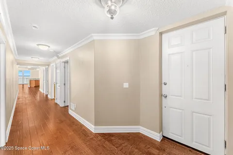 $699,900 | 210 24th Street, Unit 201, Cocoa Beach, FL 32931