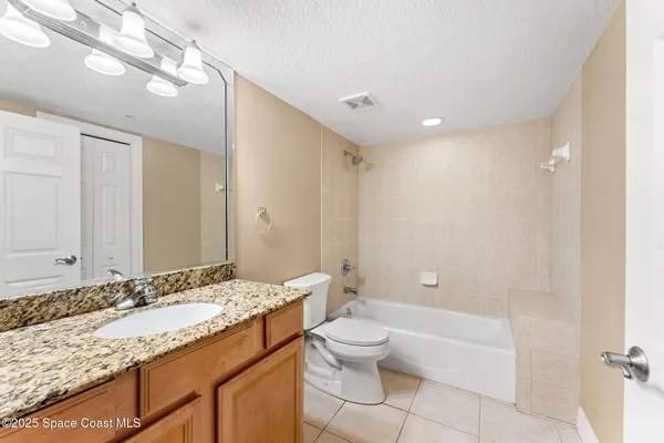$699,900 | 210 24th Street, Unit 201, Cocoa Beach, FL 32931