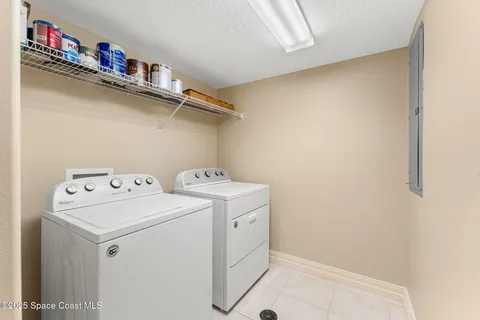 $729,000 | 210 24th Street, Unit 201, Cocoa Beach, FL 32931