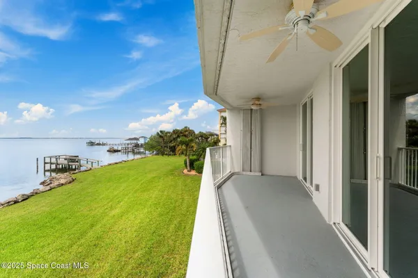 $699,900 | 210 24th Street, Unit 201, Cocoa Beach, FL 32931