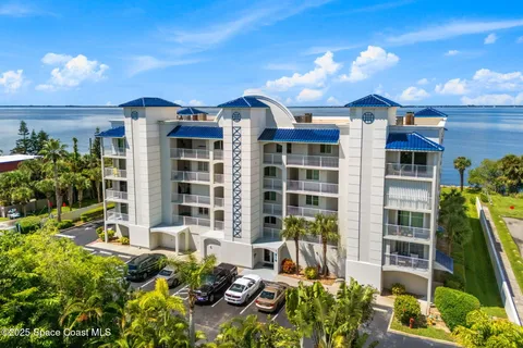 $699,900 | 210 24th Street, Unit 201, Cocoa Beach, FL 32931