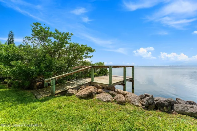 $729,000 | 210 24th Street, Unit 201, Cocoa Beach, FL 32931