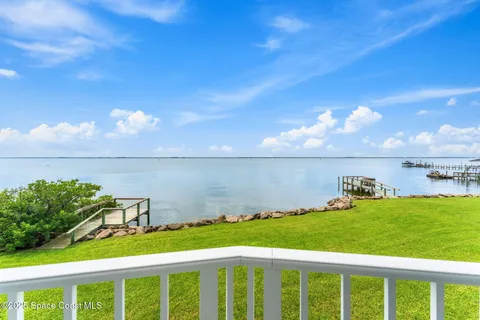 $699,900 | 210 24th Street, Unit 201, Cocoa Beach, FL 32931